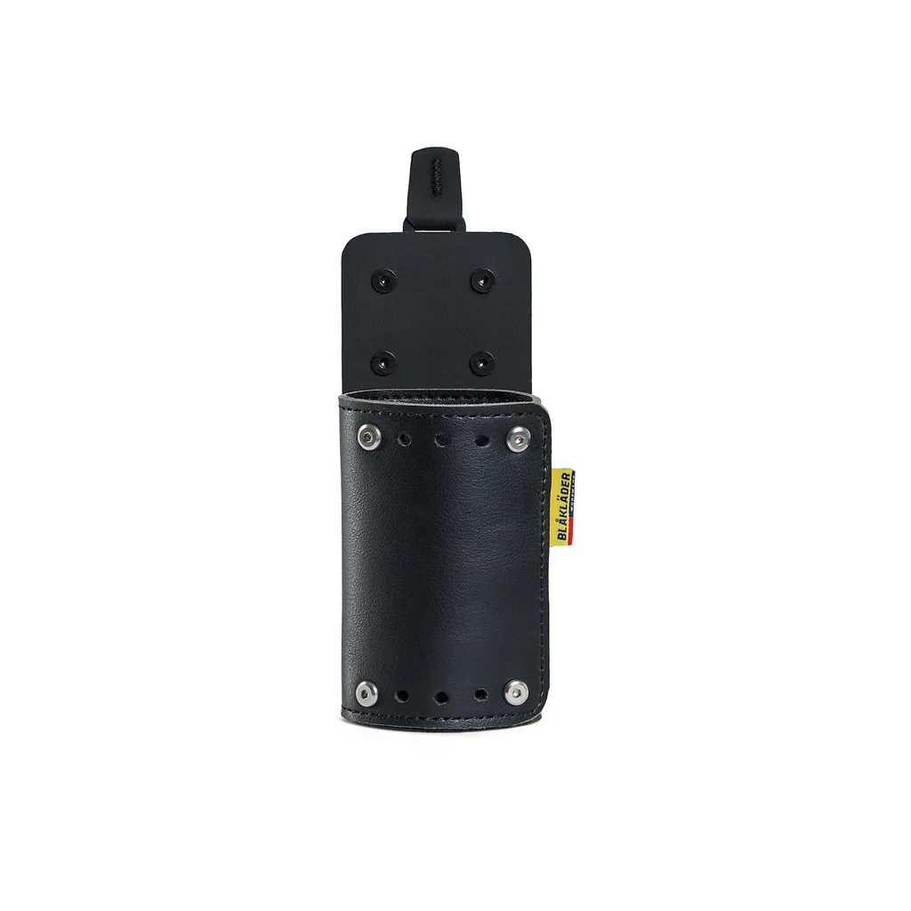 25330000_2 (1).webp