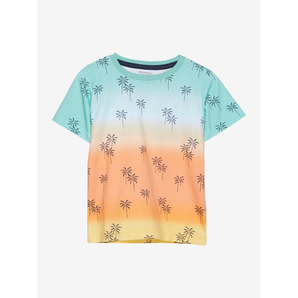 [133114-9447--92] Tskjorte | Palmer (92)