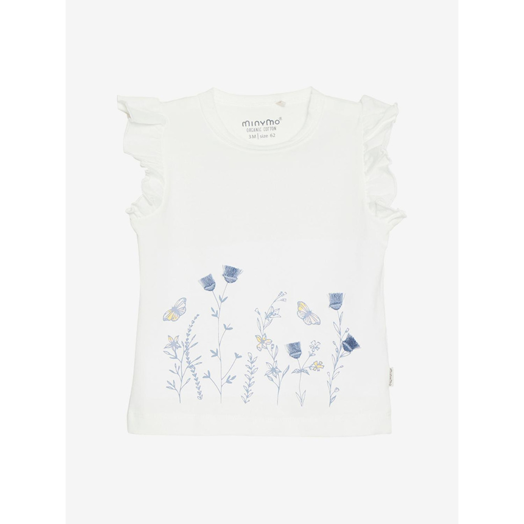 [113111-1161--68] Tskjorte | Snow White (68)