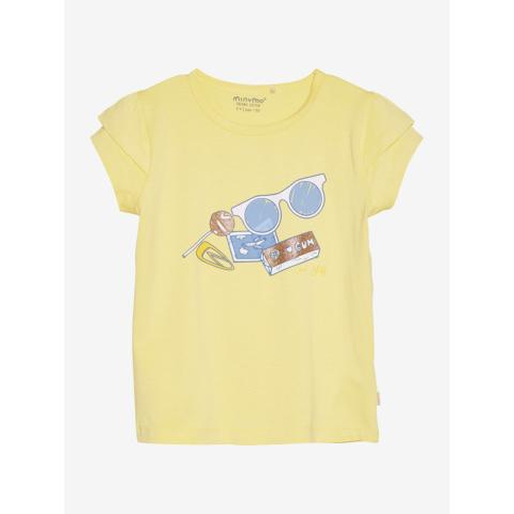 [12317-3729--92] Tskjorte | Sundress (92)