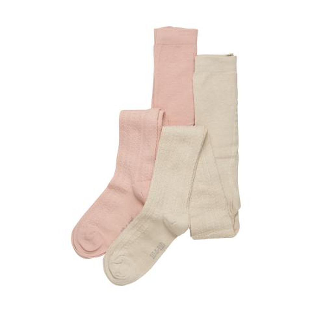 [123040-1026--80/86] Seedpearl