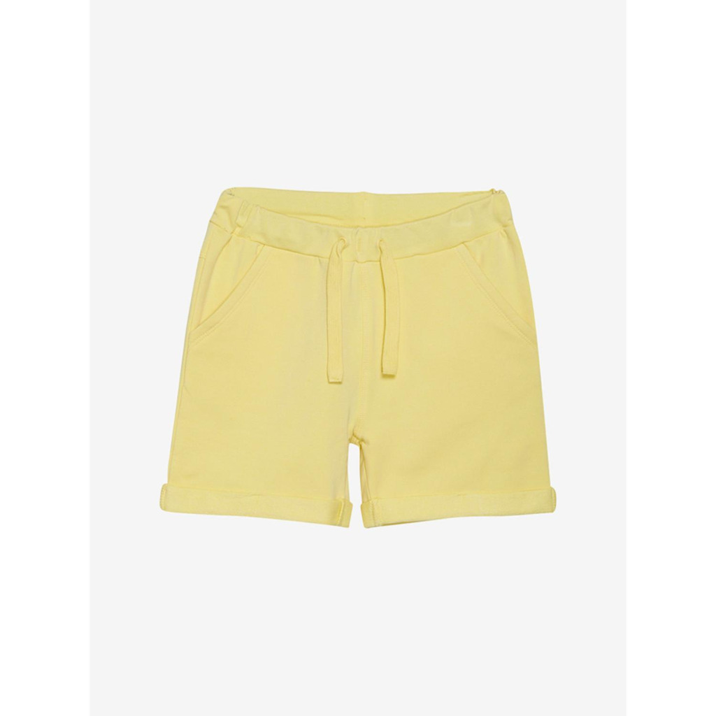 [133152-3729--92] Shorts | Gul (92)