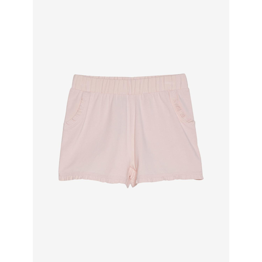 [123123-5309--104] Shorts | Peach Whip (104)