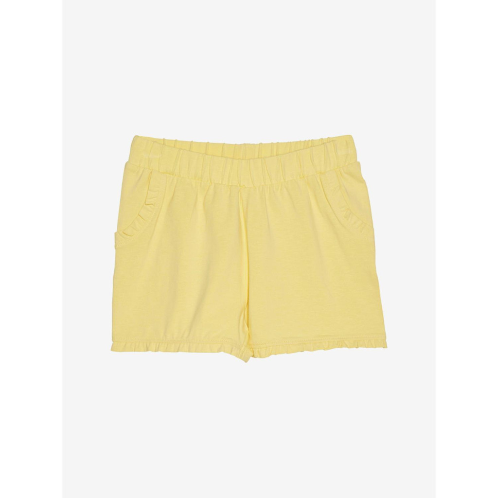 [123123-3729--104] Shorts | Sundress (104)