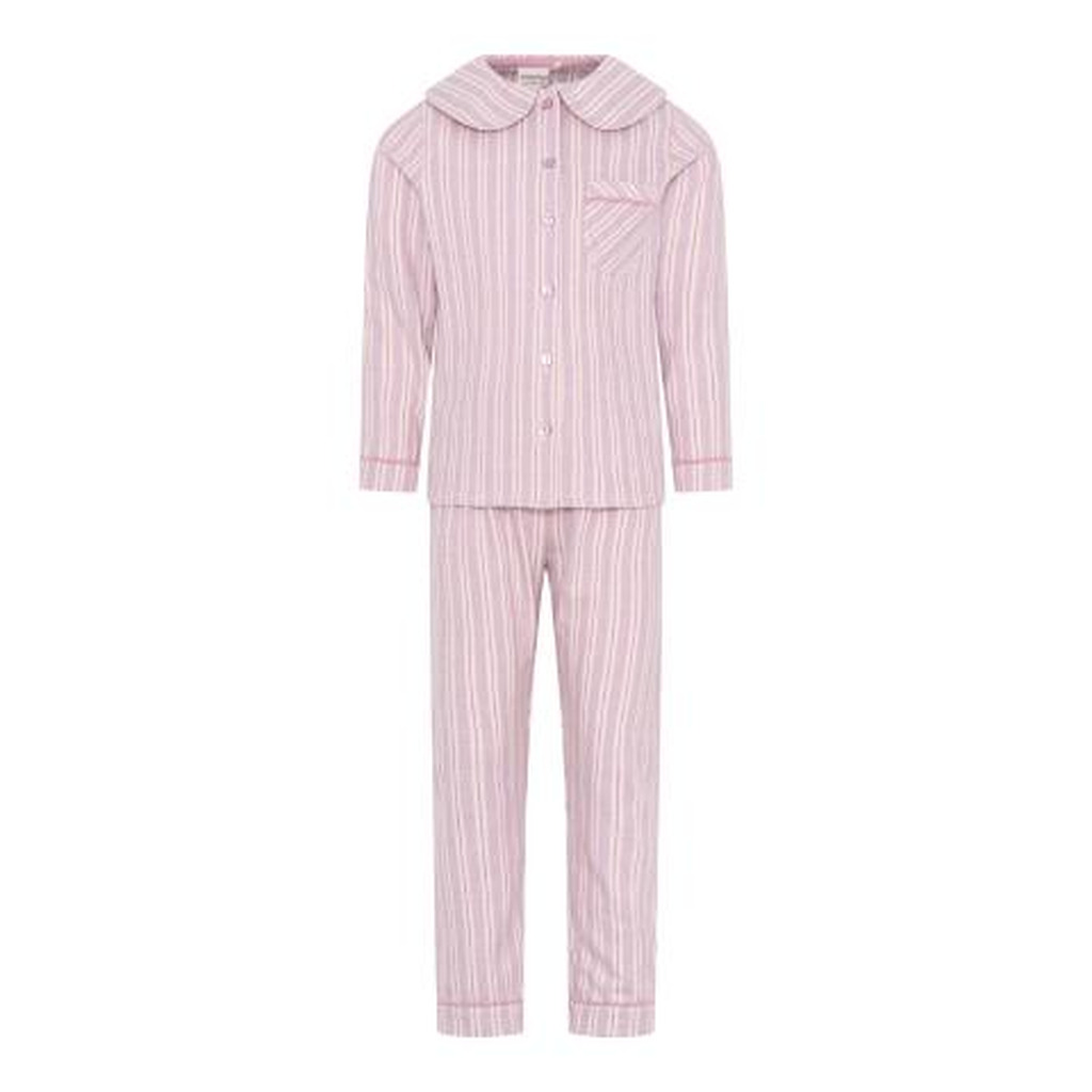Pysjamas | Lilas