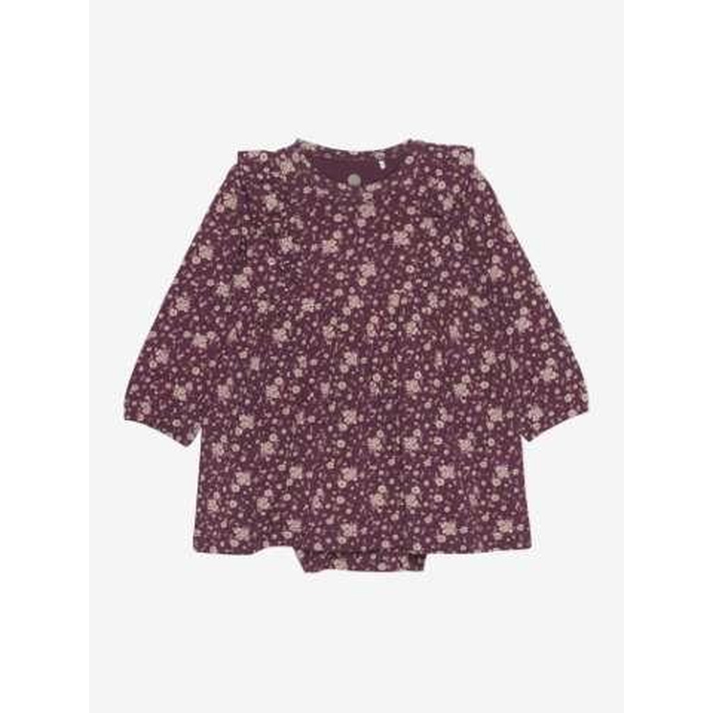 [210267-4718--68] Bodykjole | Fig (68)