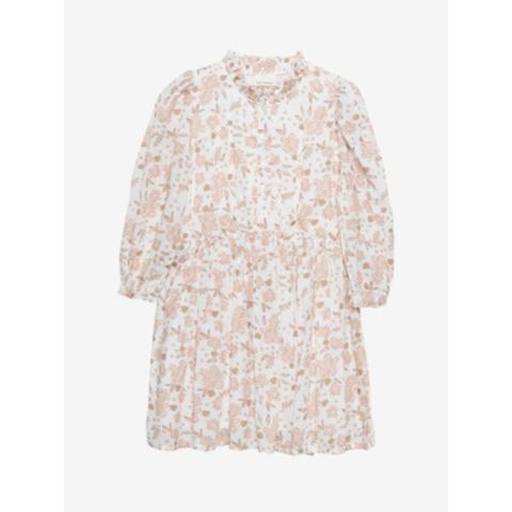 [220273-1021--92] kjole | Egret (92)