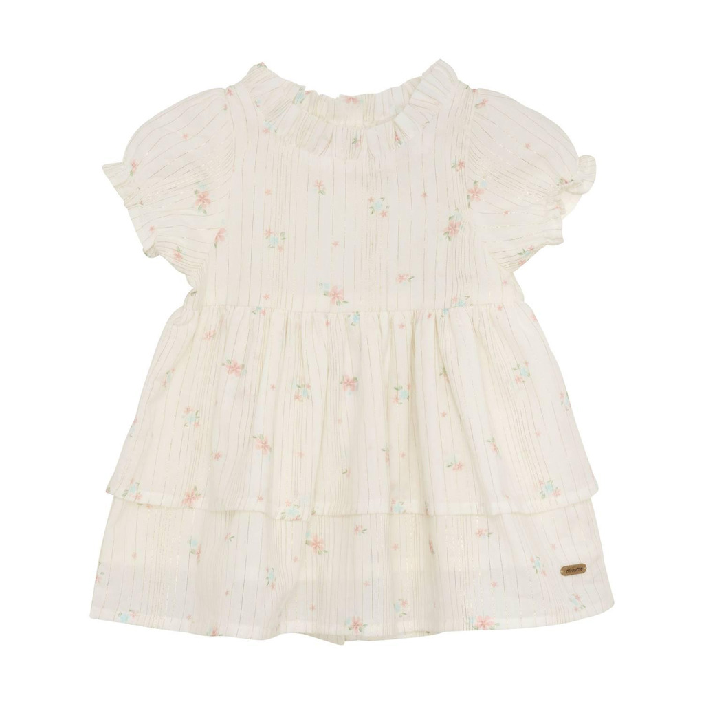 [113404-1701--68] Kjole | sommer (68)