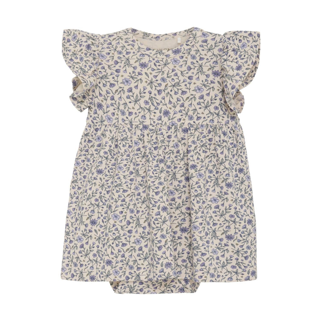 [422713-2022--68] Sommerkjole (68)