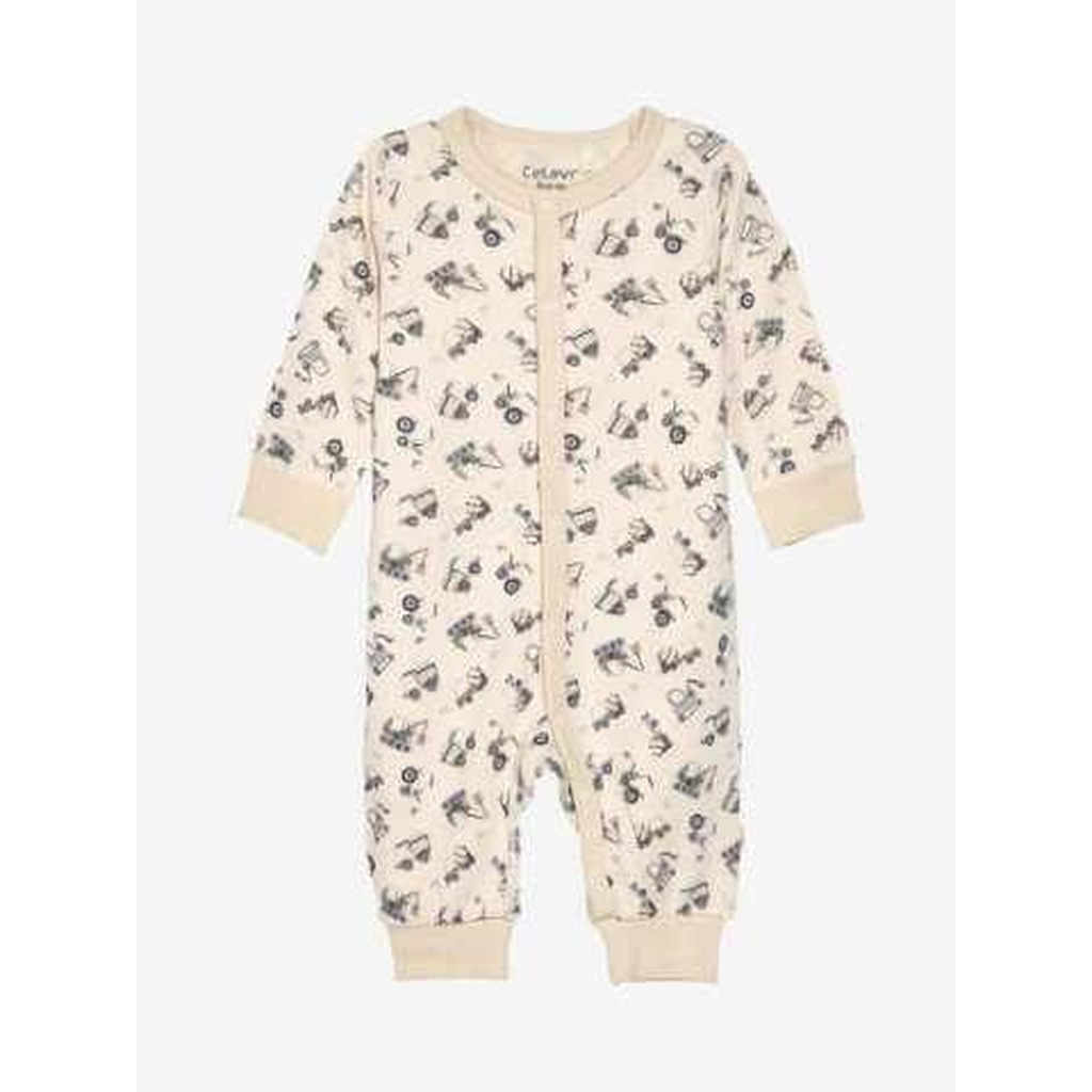 [330526-7720--70] Heldress | Dark Blue (70)