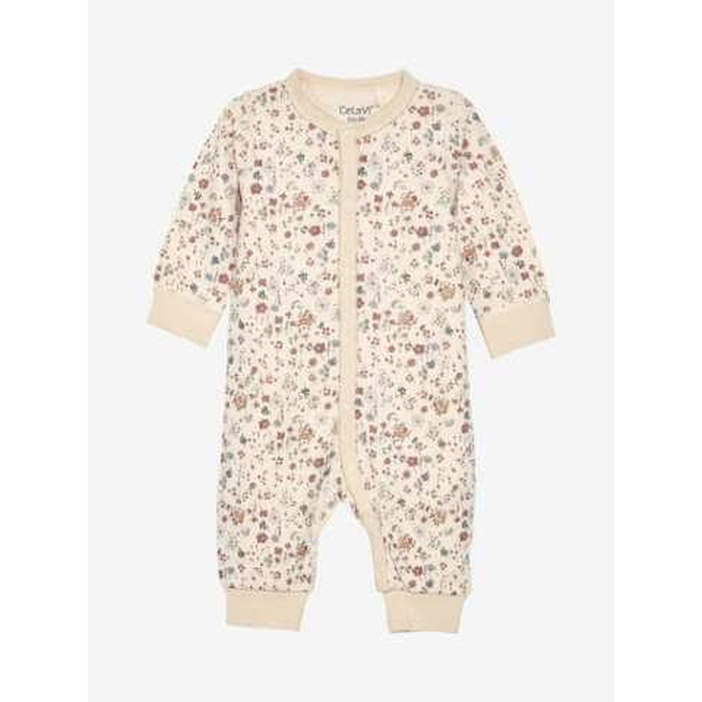 [330526-4435--50] Heldress | Withered Rose