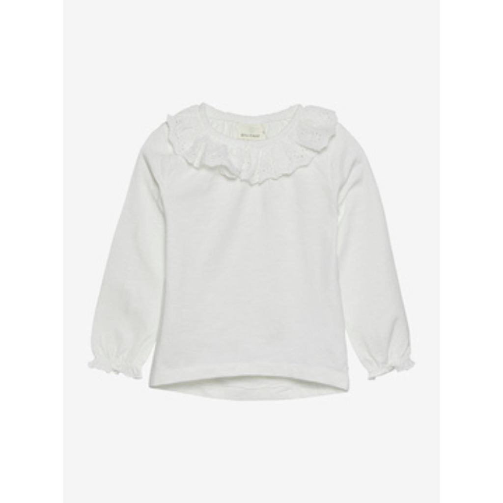 [220264-1021--92] Blondegenser | Egret (92)