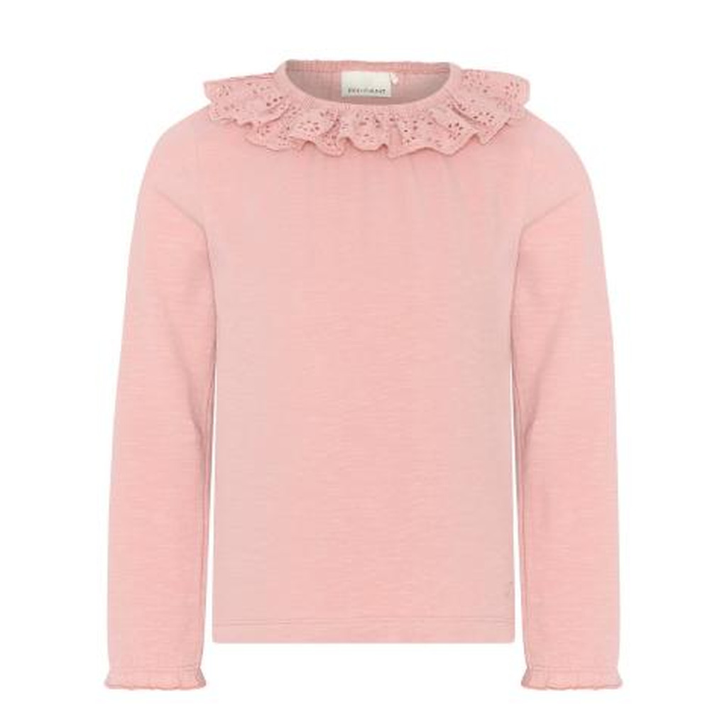 [220232--104] Blondegenser | Misty Rose (104)