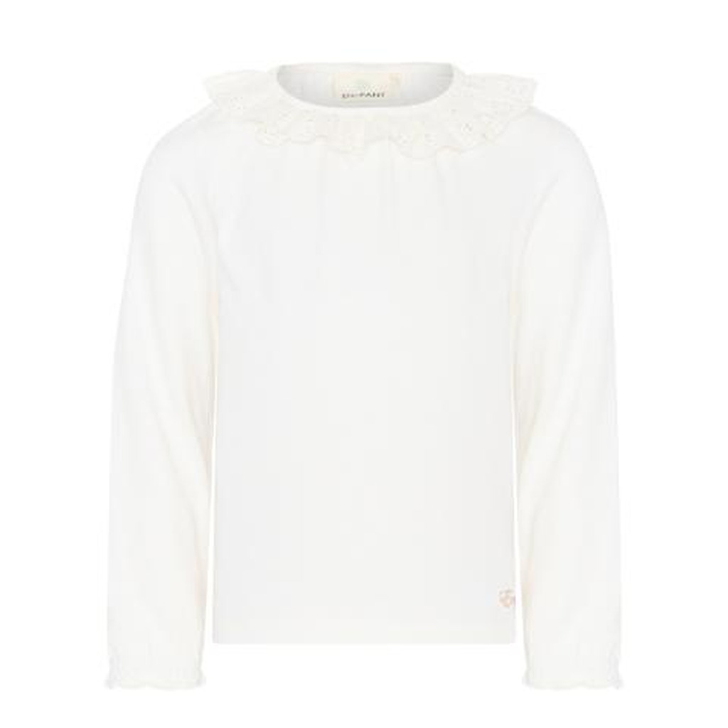 [220232-1606--104] Blondegenser | Pristine (104)