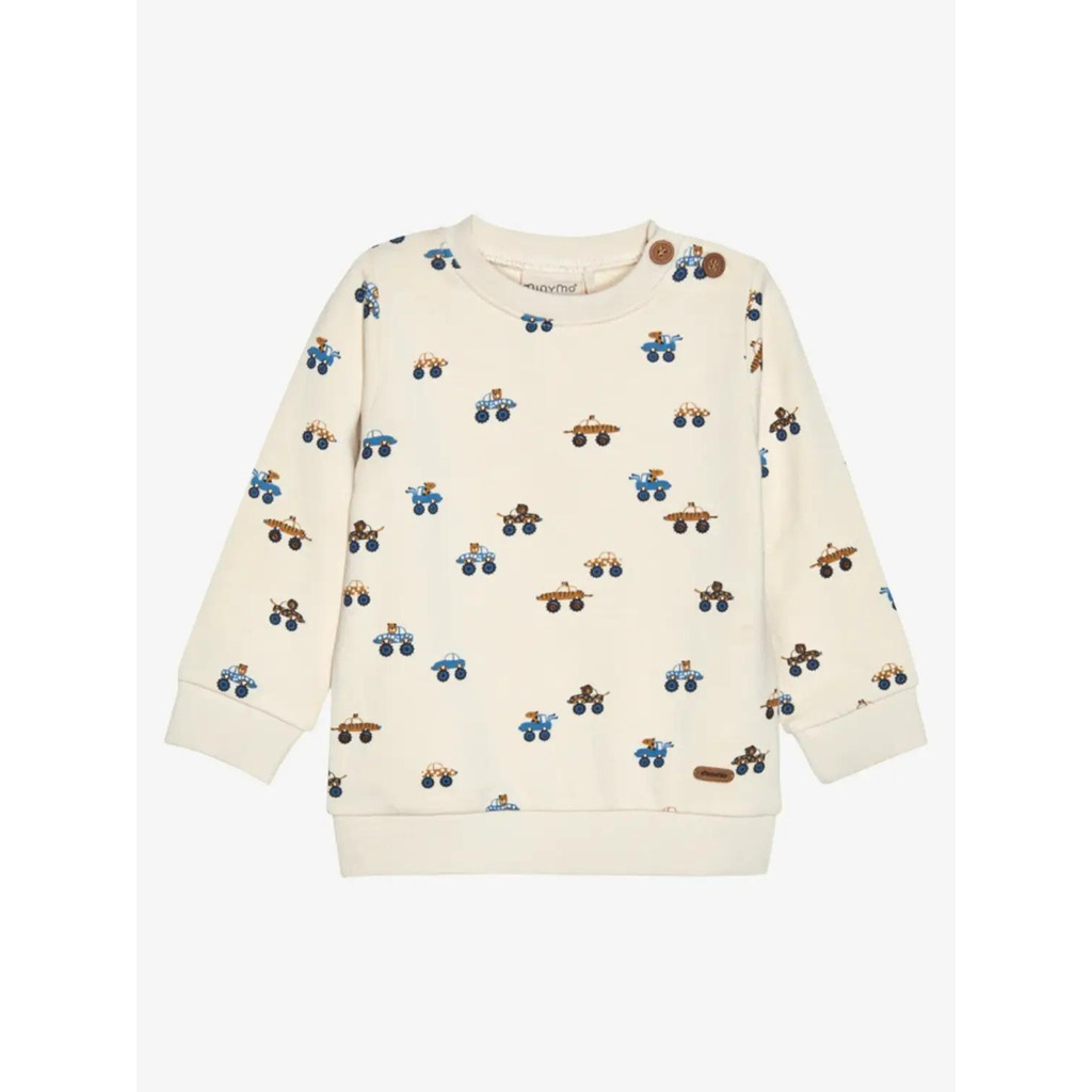 [113218-2015--68] Genser | Biler (68)