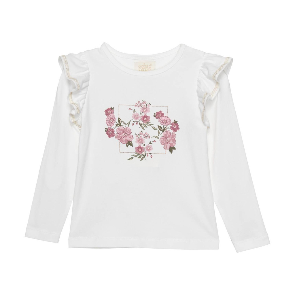 [840561-1103--92] Genser | Cloud (92)