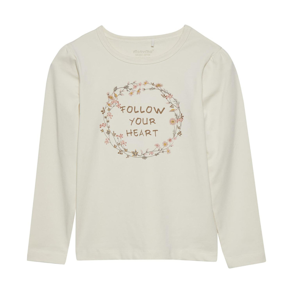 [123010-1026--92] Genser | Flower (92)