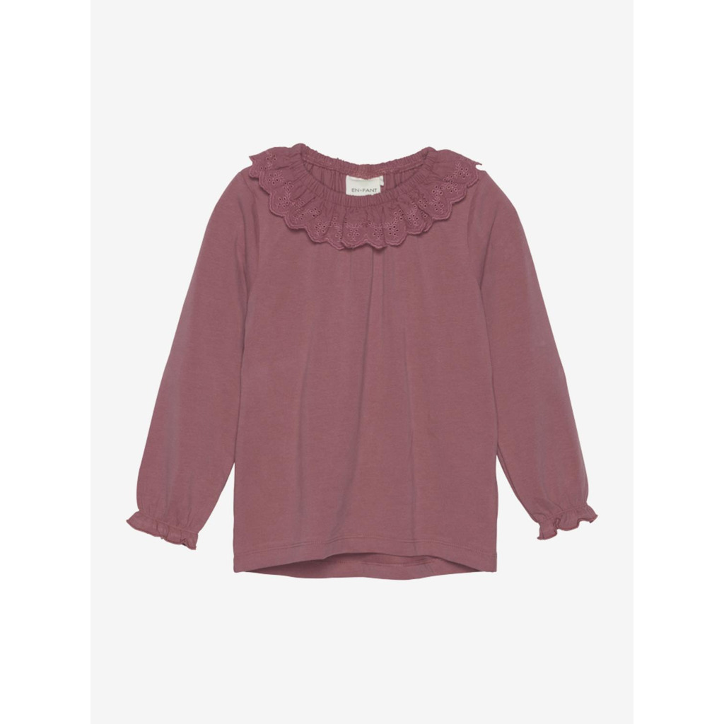 [220321-5300--92] Genser | Mesa Rose (92)