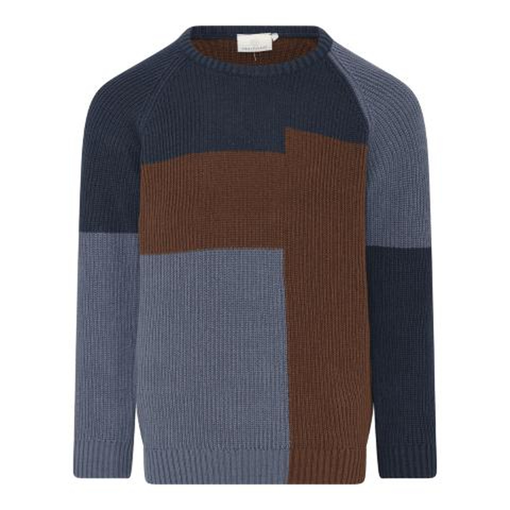 [230245--92] Genser | Parisian Night (92)