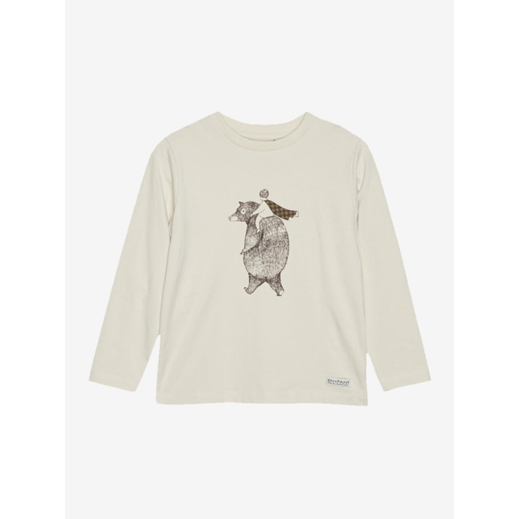 [230371-2015--104] Genser | Sandshell (104)