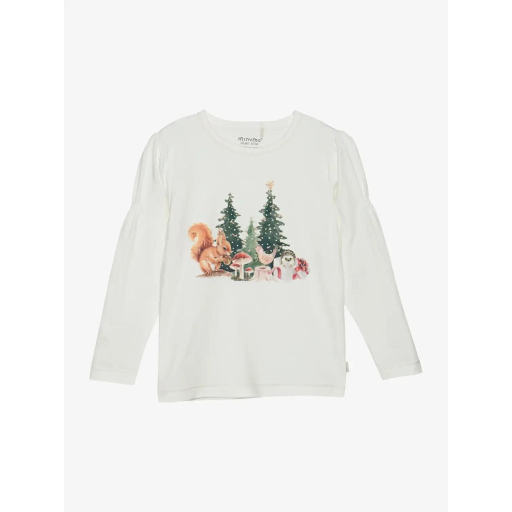 [123317-1161--104] Genser | Snow White (104)