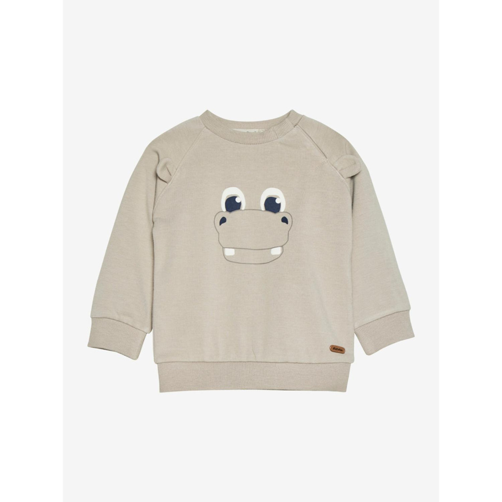 [113135-1282--68] Genser | Stiring (68)