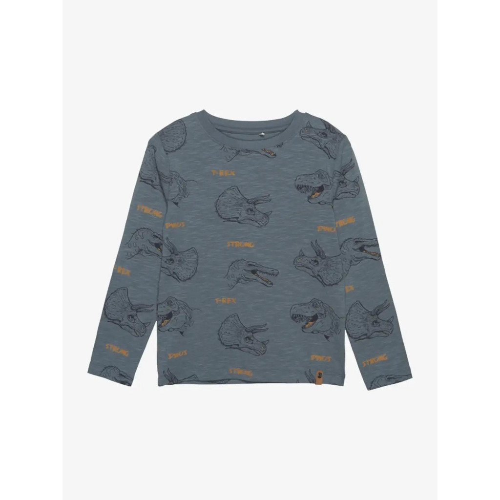 [133304-7842--104] Genser | Stormy Weather (104)