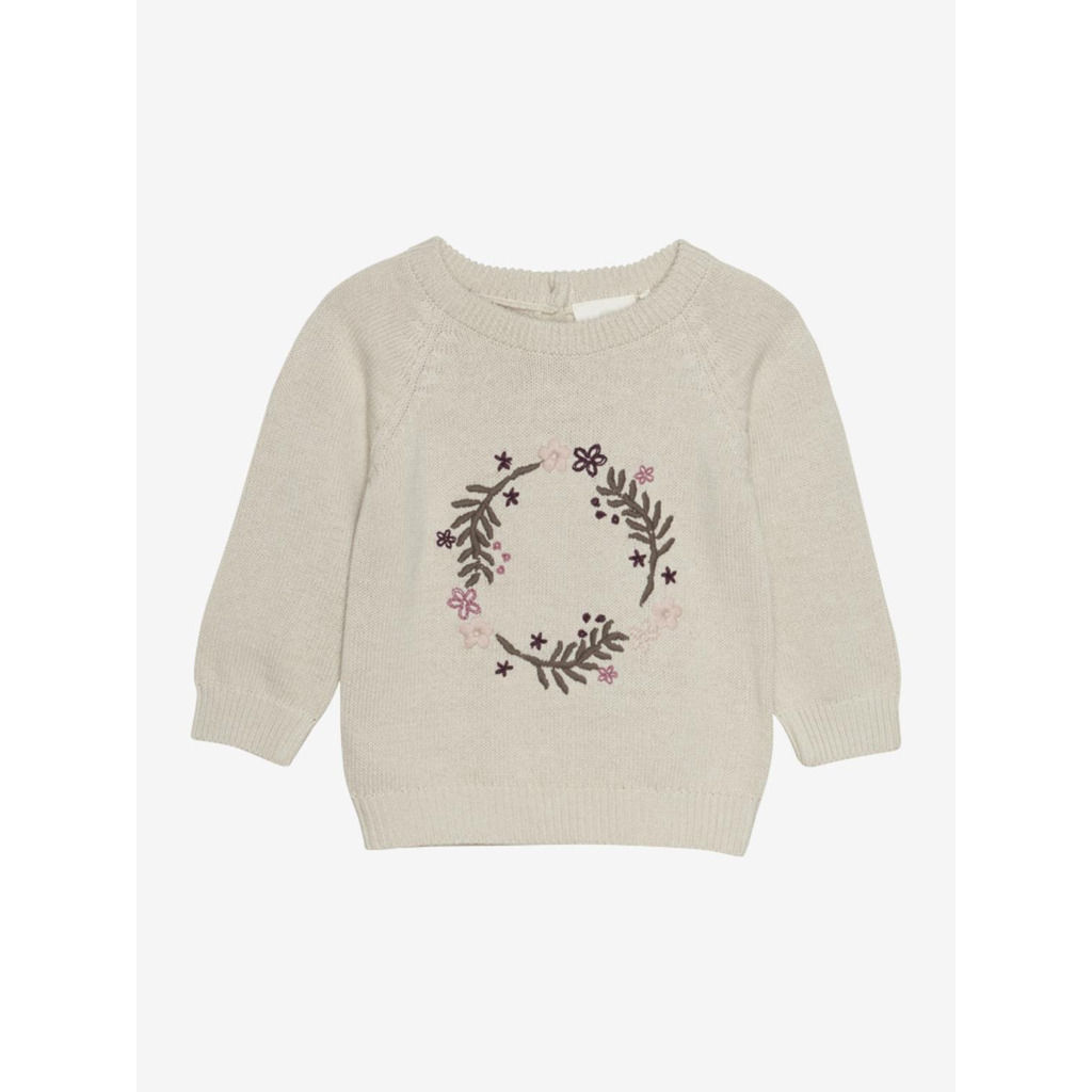 [210263-2015--68] Strikket genser | Sandshell (68)