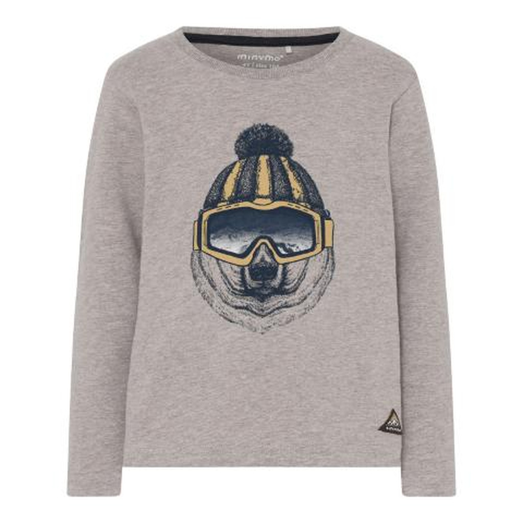 [132002--92] Tynn Genser | Southern moss (92)