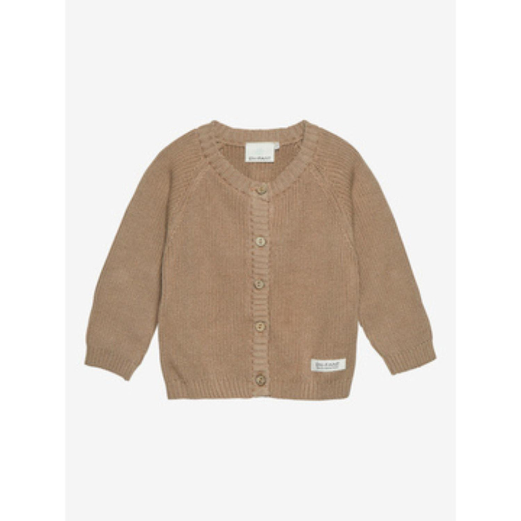 [215130-2043--68] Cardigan | Affogat (68)