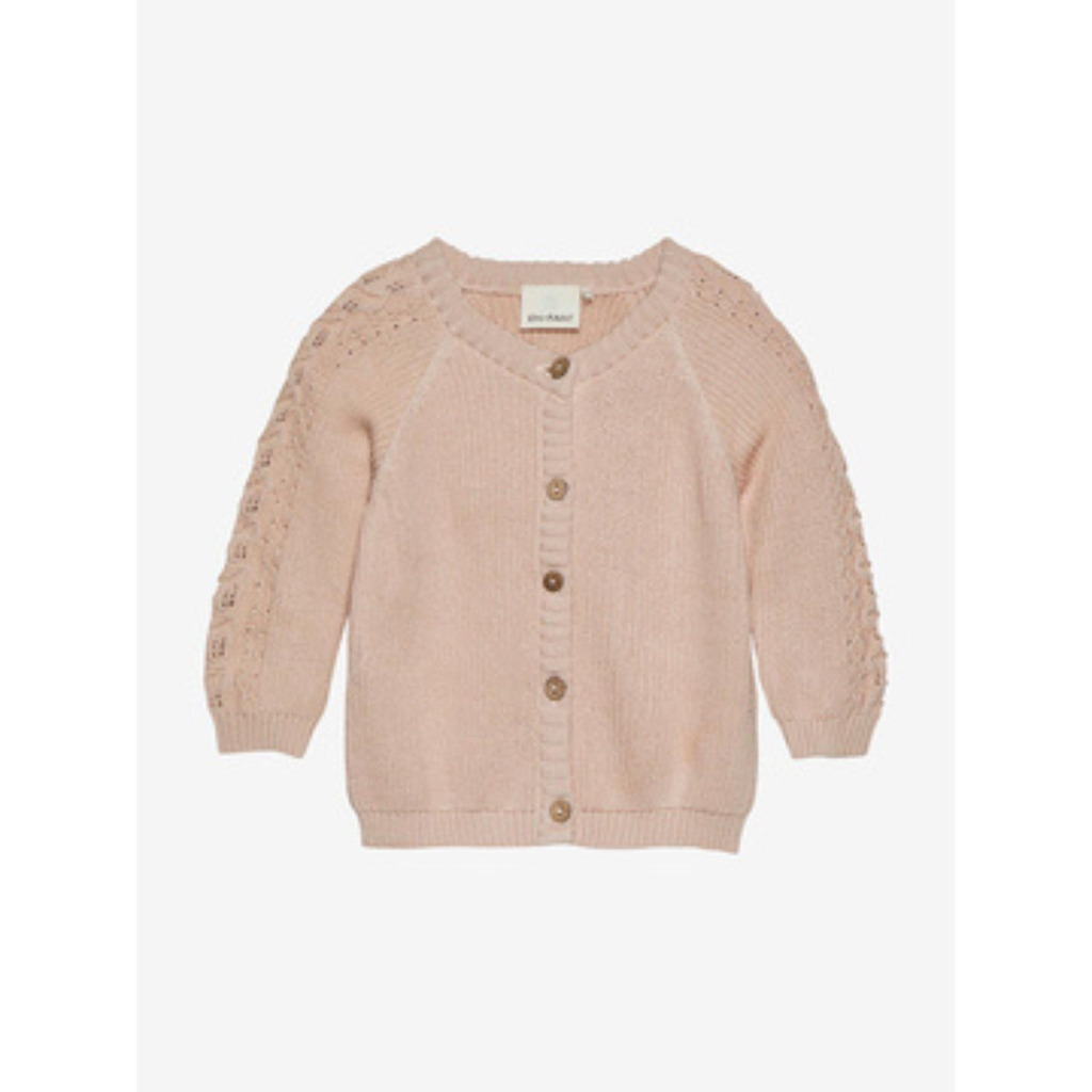[210222-5000--68] Cardigan | Cameo Rose (68)