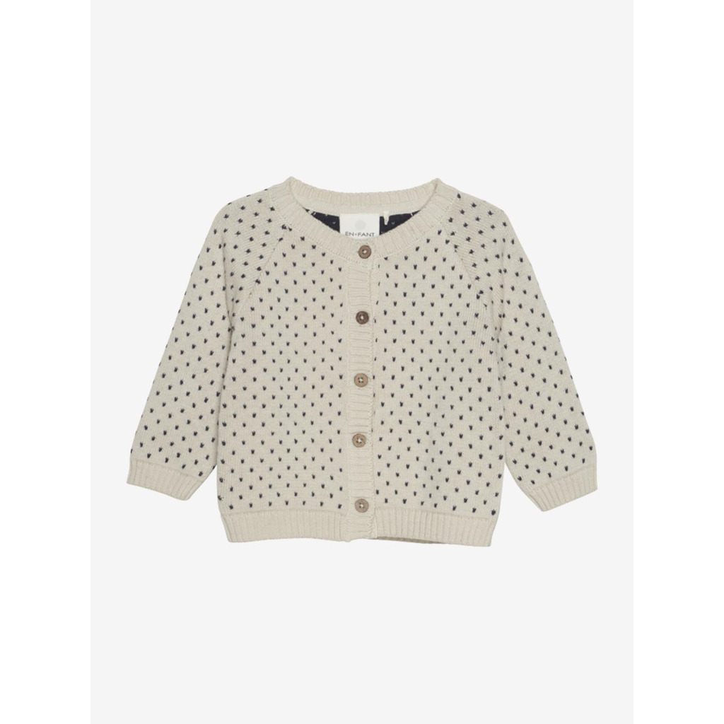 [215161-2015--68] Cardigan | Sandshall (68)