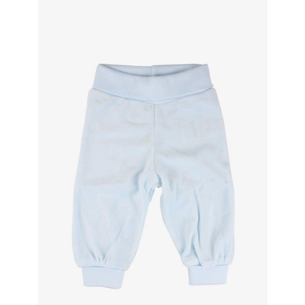Bukse | Baby Blue