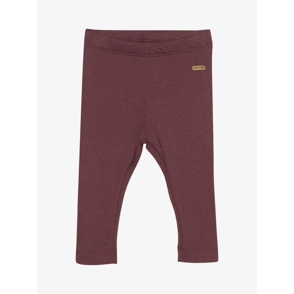 Bukse | Catawba Grape