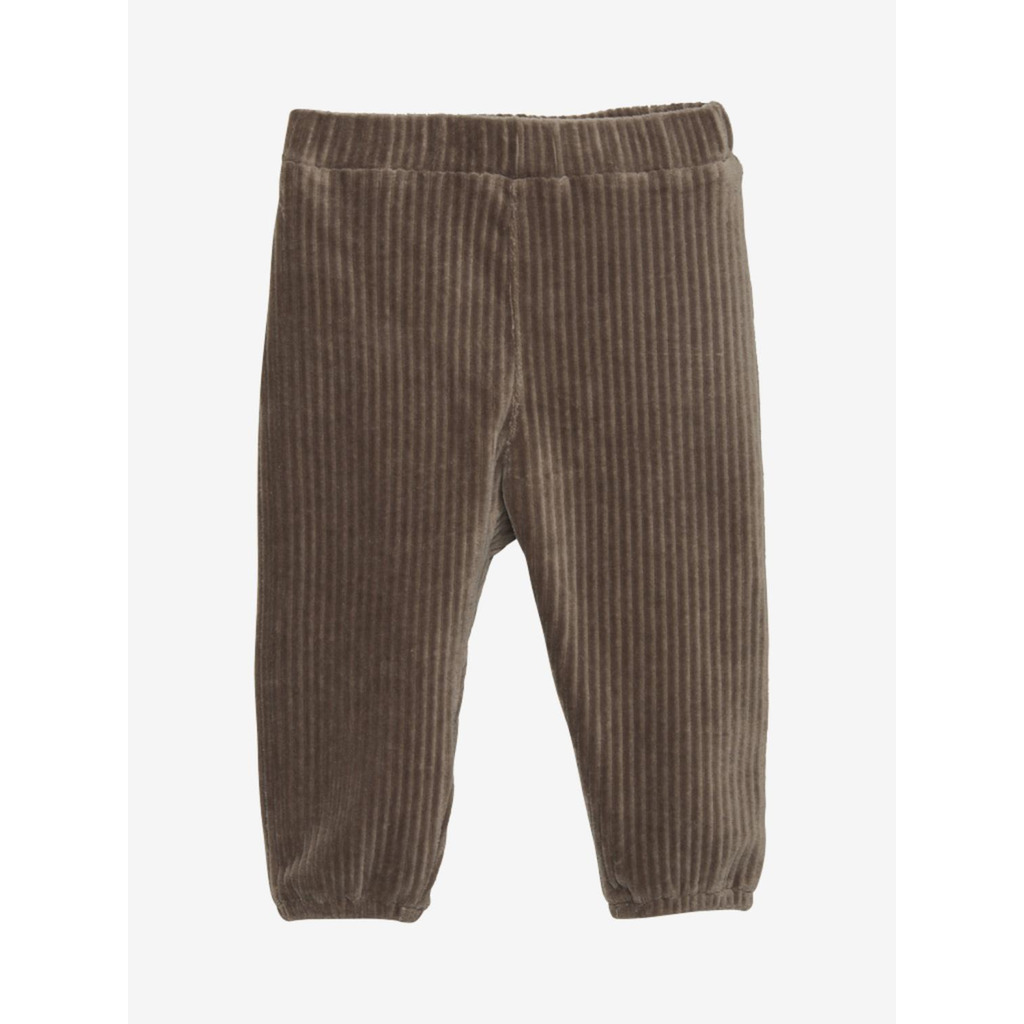 Bukse | Chocolate Chip