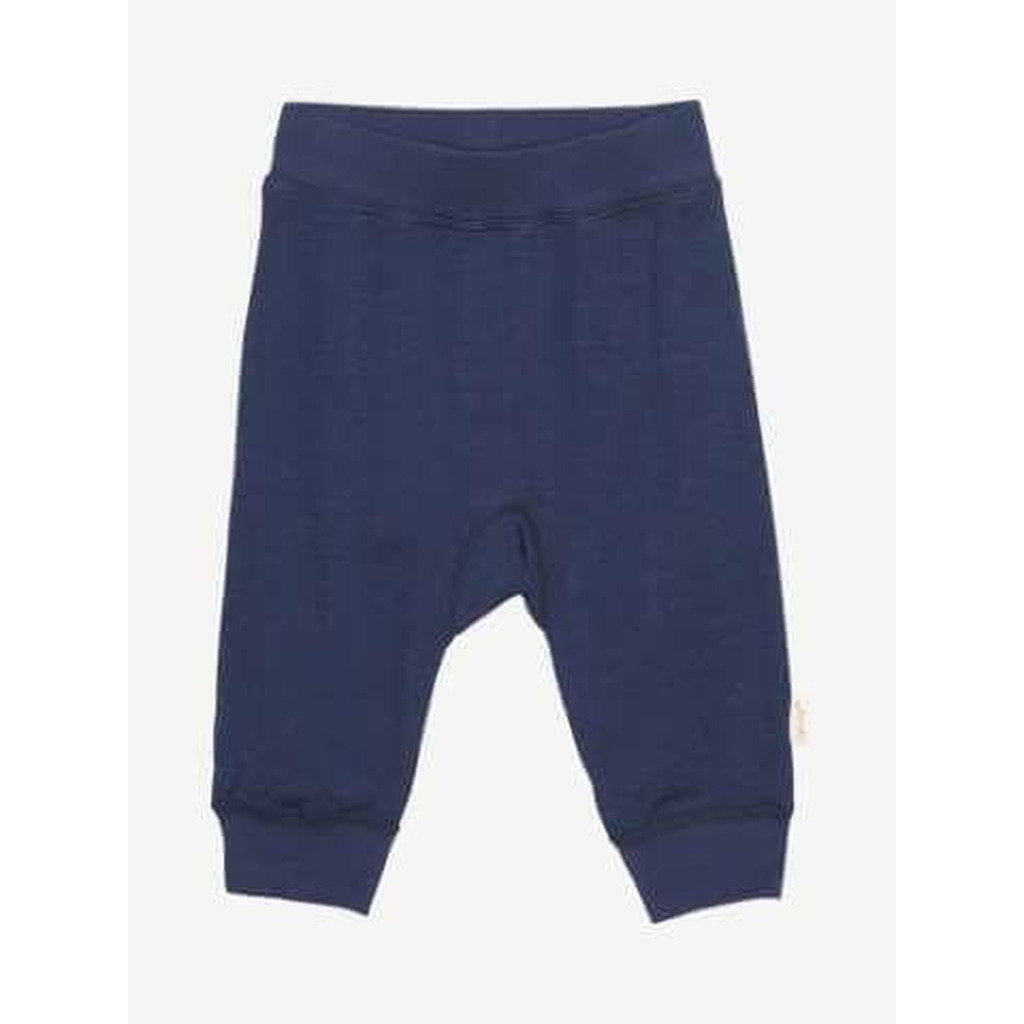 [330525-7720--70] Bukse | Dark Blue (70)