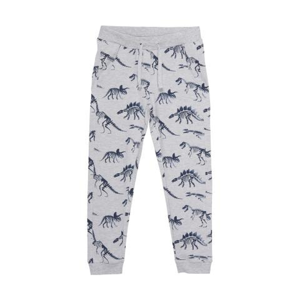 [132091-1310--104] Bukse | Dinosaur (104)