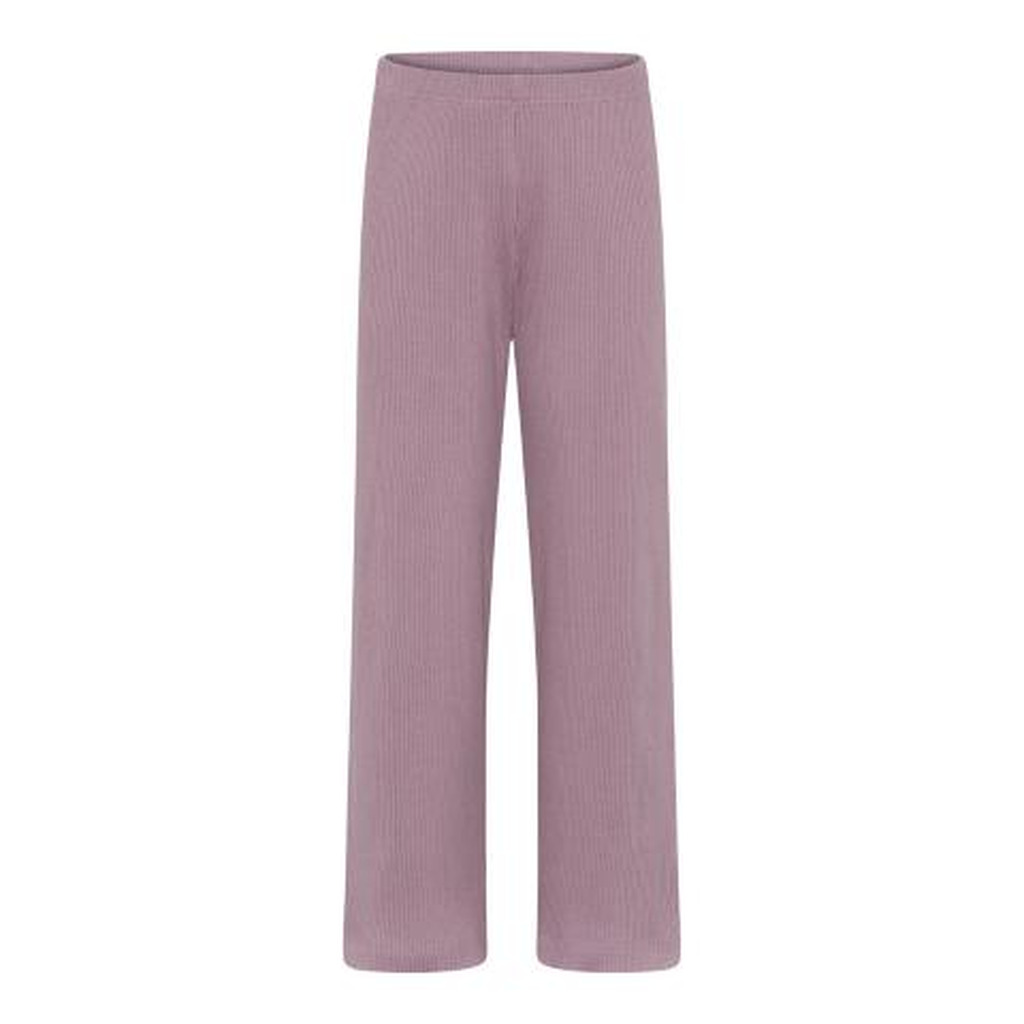[121952-6700--110] Bukse | Elderberry