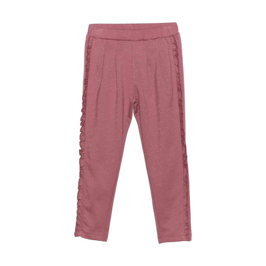 Bukse | Roan Rouge