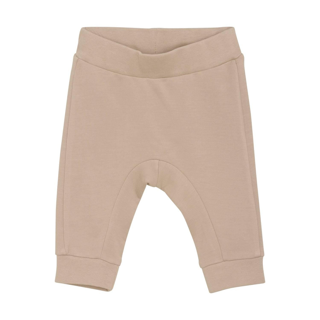 [422652-2308--68] Bukse | Sweat (68)