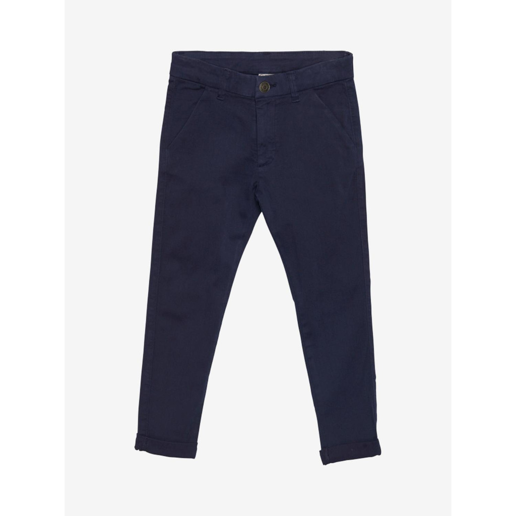 Bukse | Twill