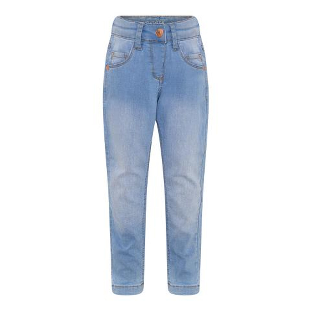 [5623-710--104] Jeans | Girl (104)