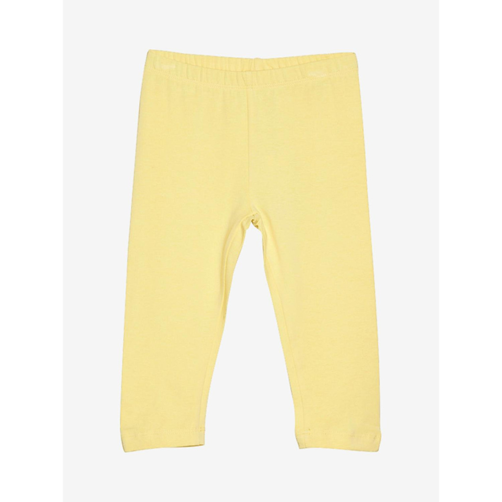 Leggings 3/4 | Sundress