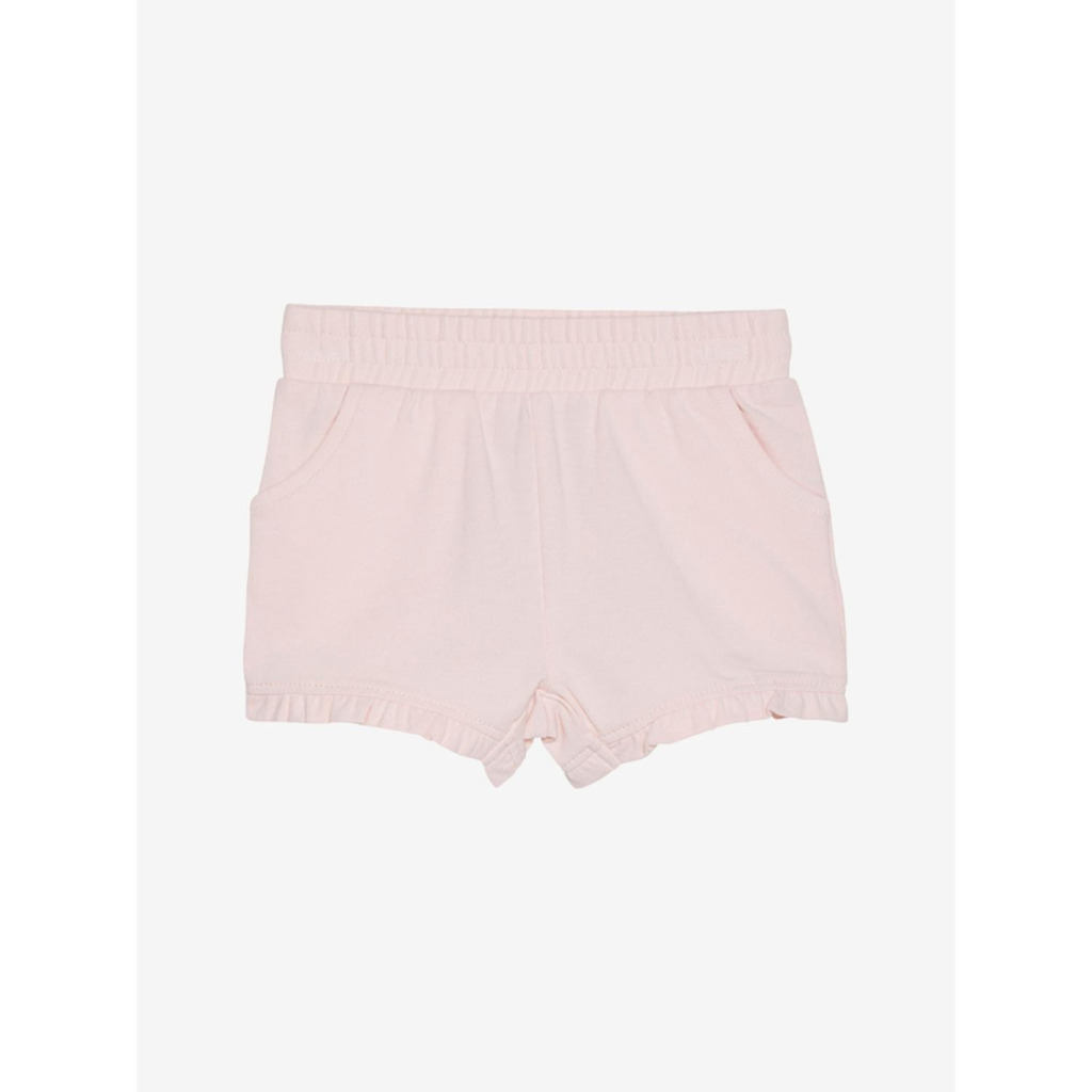 Shorts | Rosa