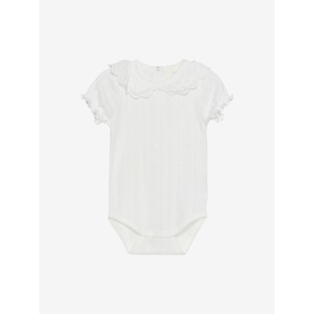 [210211-1021--68] Blondebody | Egret (68)