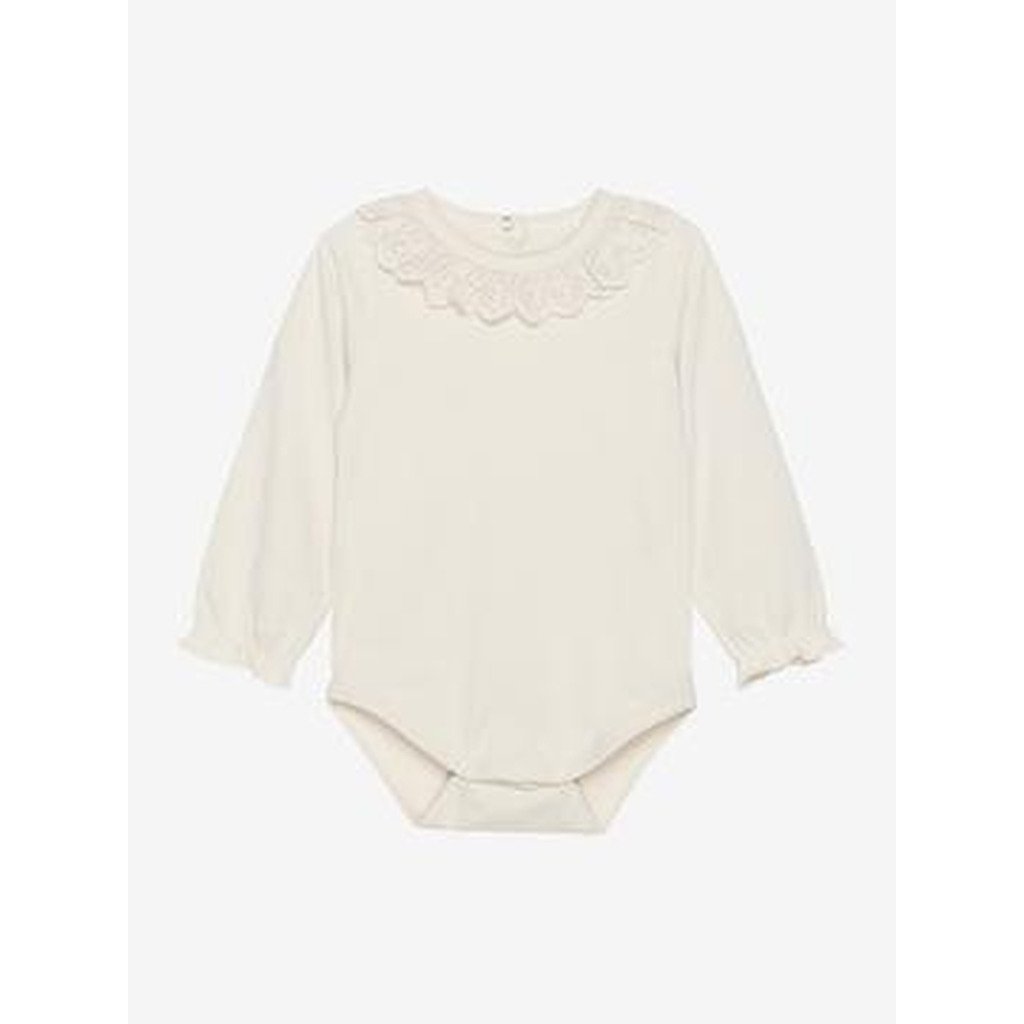 Blondebody| Sandshell