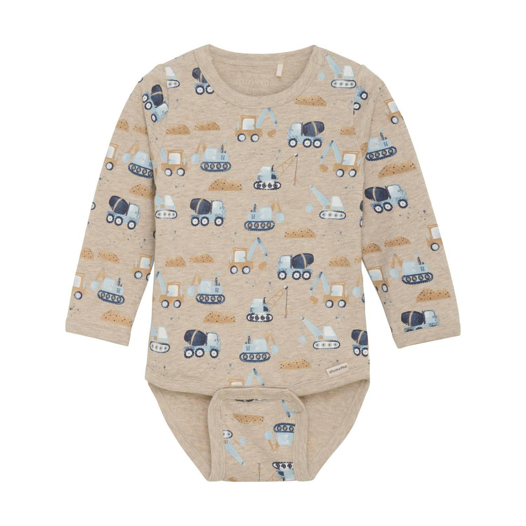 [113433-2055--68] Body | Arbeidsplassen (68)