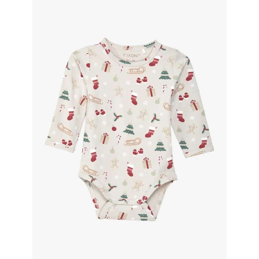 [422625-9618--68] Body | Christmas (68)