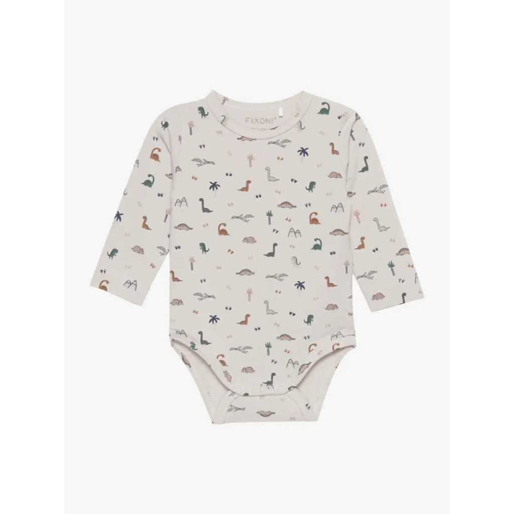 [422595-2525--68] Body | Dino (68)