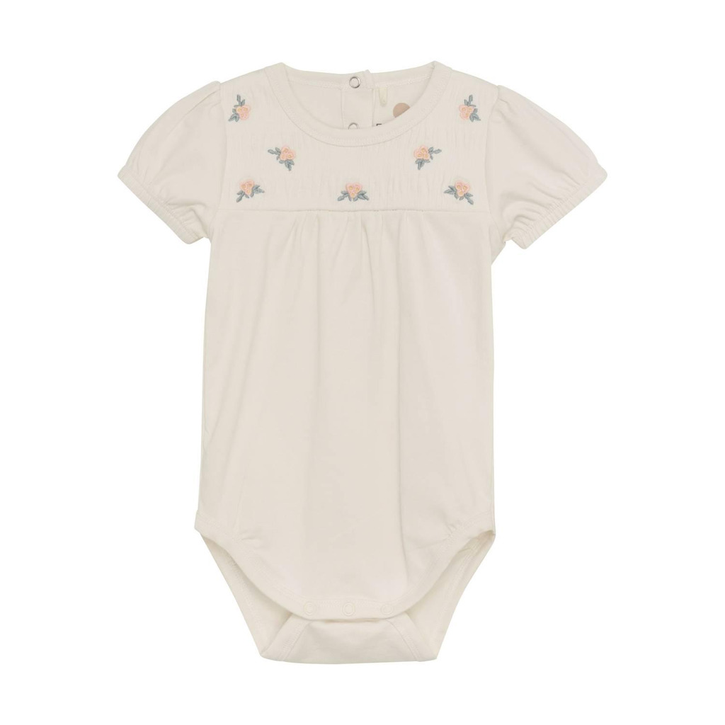 [210281-1701--68] Body | Eggnog (68)